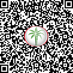 RERA Permit QR