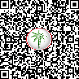 RERA Permit QR