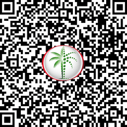 RERA Permit QR