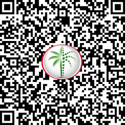 RERA Permit QR
