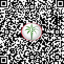RERA Permit QR