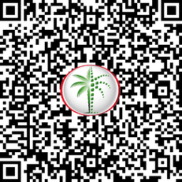 RERA Permit QR