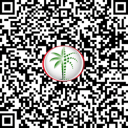 RERA Permit QR
