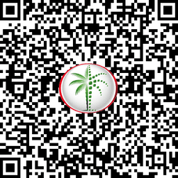 RERA Permit QR
