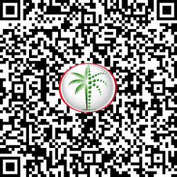 RERA Permit QR