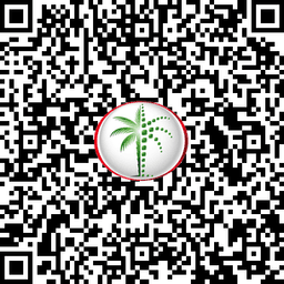 RERA Permit QR