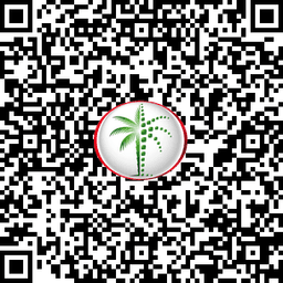 RERA Permit QR