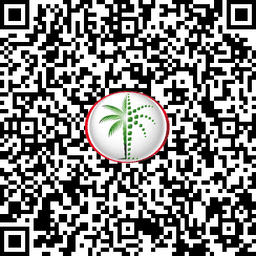 RERA Permit QR