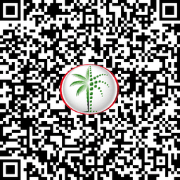 RERA Permit QR