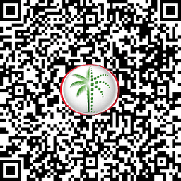 RERA Permit QR
