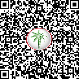 RERA Permit QR