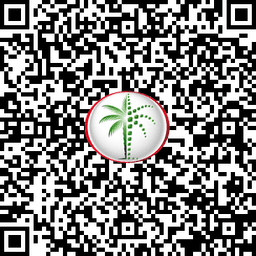 RERA Permit QR