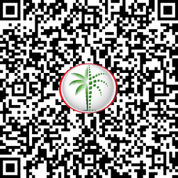 RERA Permit QR