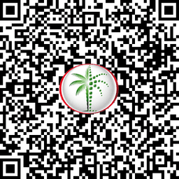 RERA Permit QR