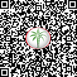 RERA Permit QR