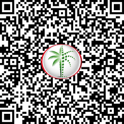RERA Permit QR