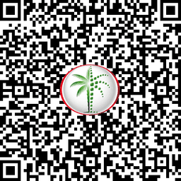 RERA Permit QR