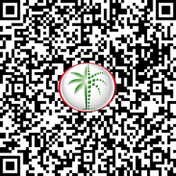 RERA Permit QR