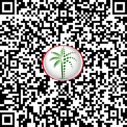RERA Permit QR