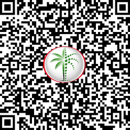 RERA Permit QR
