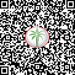 RERA Permit QR