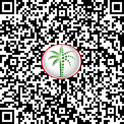 RERA Permit QR