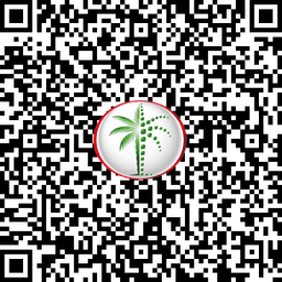 RERA Permit QR