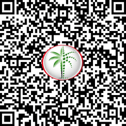 RERA Permit QR