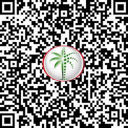RERA Permit QR