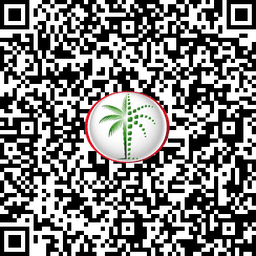 RERA Permit QR