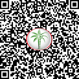RERA Permit QR