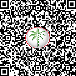 RERA Permit QR