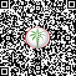 RERA Permit QR