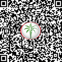 RERA Permit QR