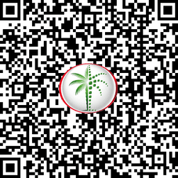 RERA Permit QR
