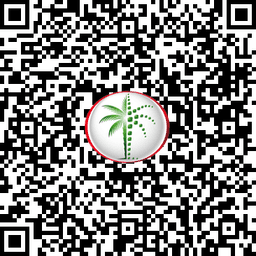 RERA Permit QR