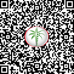 RERA Permit QR