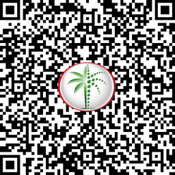 RERA Permit QR