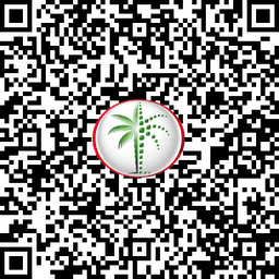 RERA Permit QR