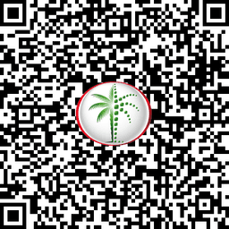 RERA Permit QR