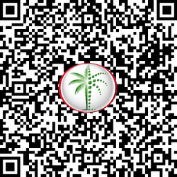RERA Permit QR