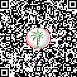RERA Permit QR