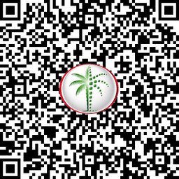 RERA Permit QR