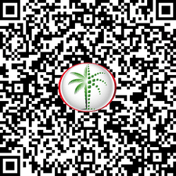 RERA Permit QR