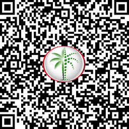 RERA Permit QR