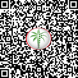 RERA Permit QR