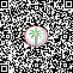 RERA Permit QR