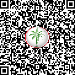 RERA Permit QR