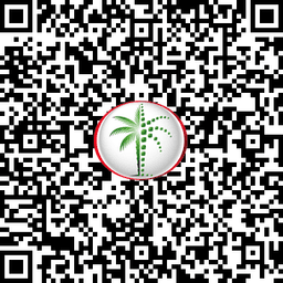 RERA Permit QR