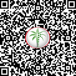 RERA Permit QR